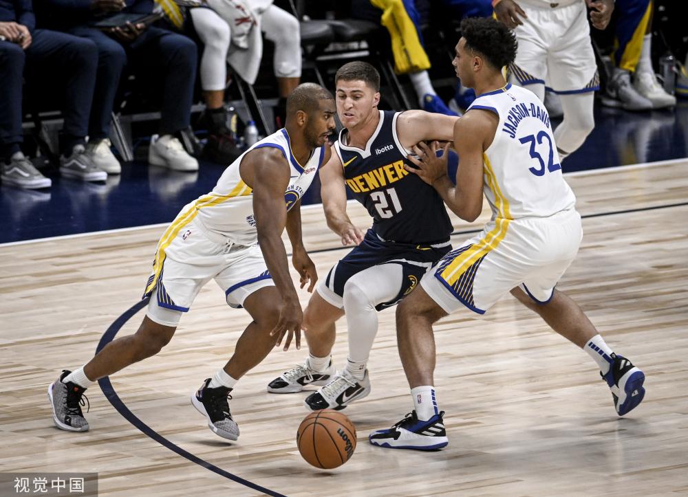 如果你希望 如果你希望