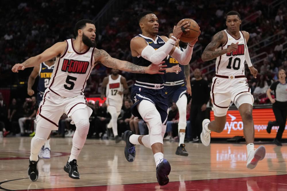 罗马在等待 罗马在等待