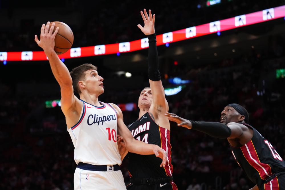 界杯的表现 界杯的表现