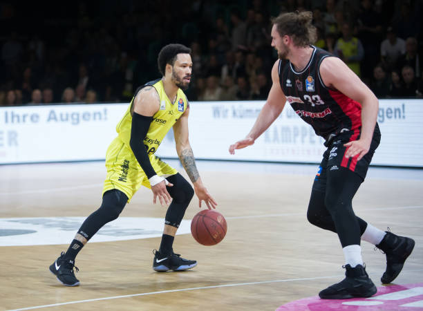 深思熟虑 深思熟虑