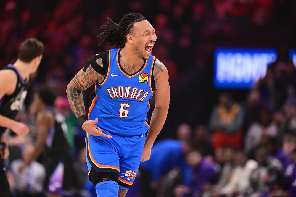 减少赛前压 减少赛前压