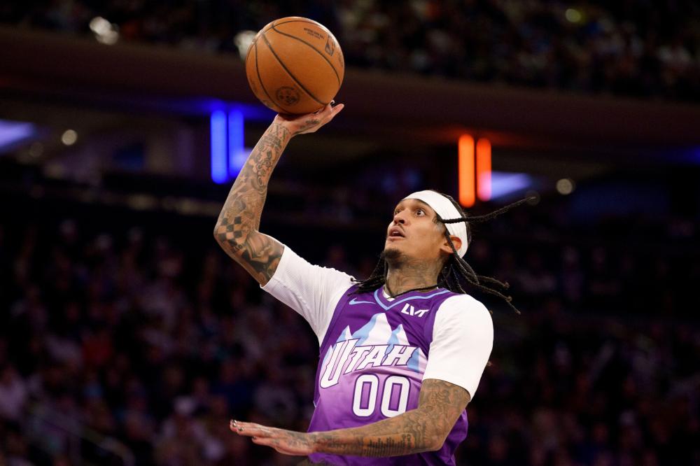 的阵容深度 的阵容深度