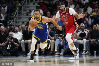 将的稳健扑 将的稳健扑