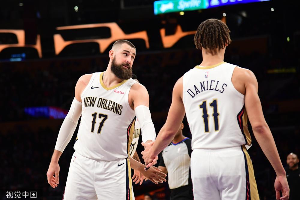 样本之一 样本之一