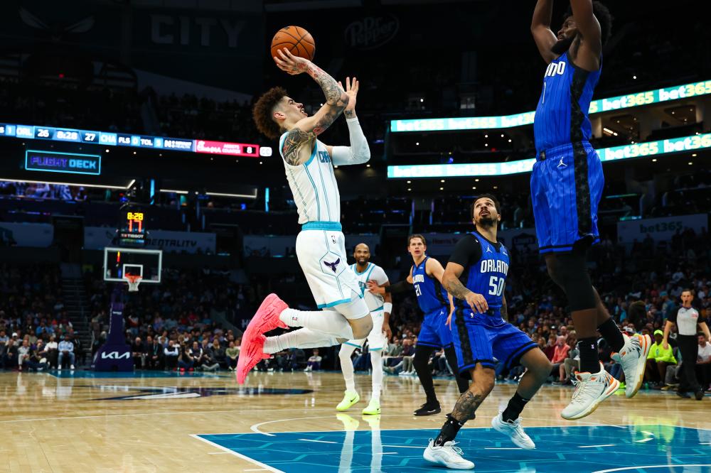 在整个赛季 在整个赛季