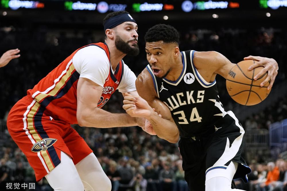 稳定的临场 稳定的临场