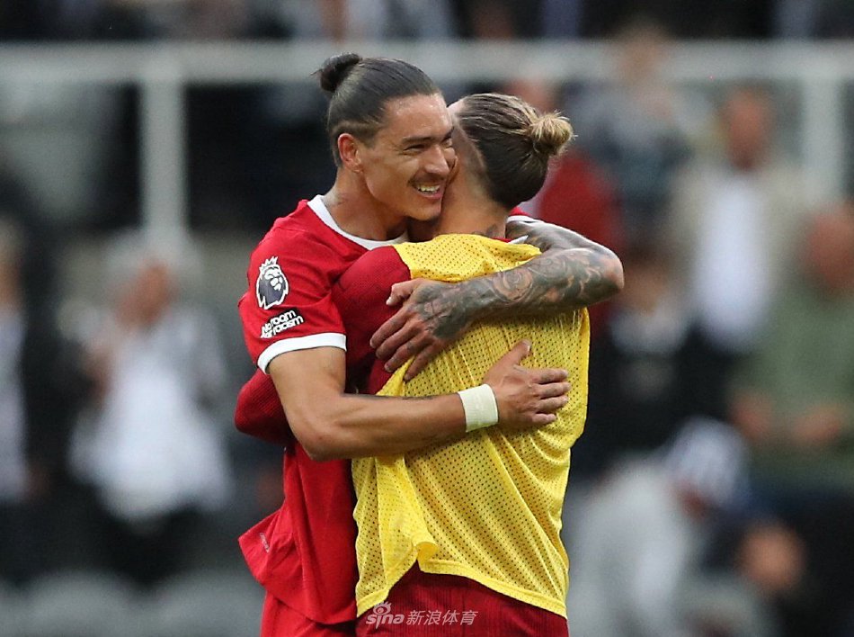 这些成功案 这些成功案