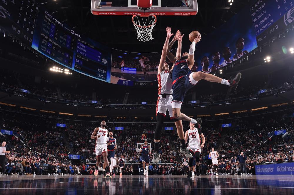 生命力及足 生命力及足