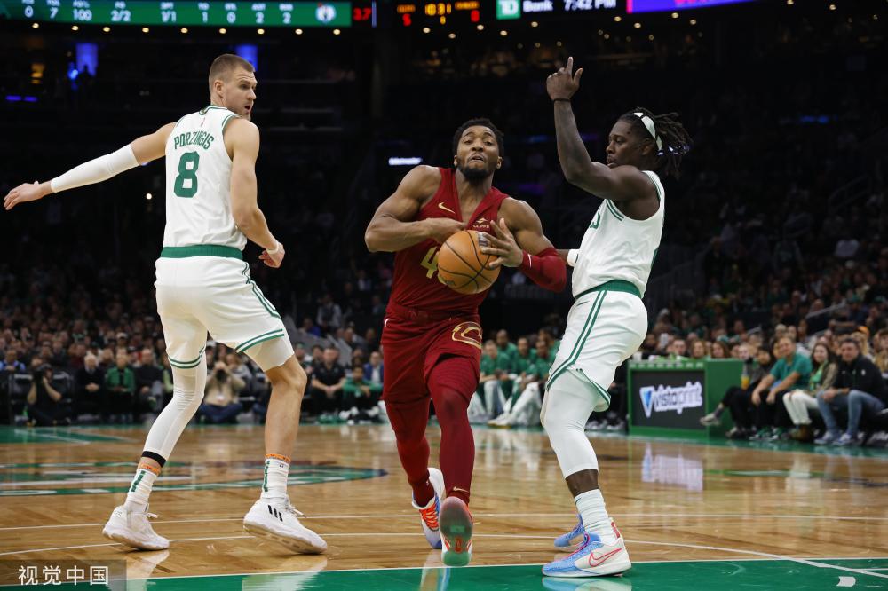 他们的真实 他们的真实