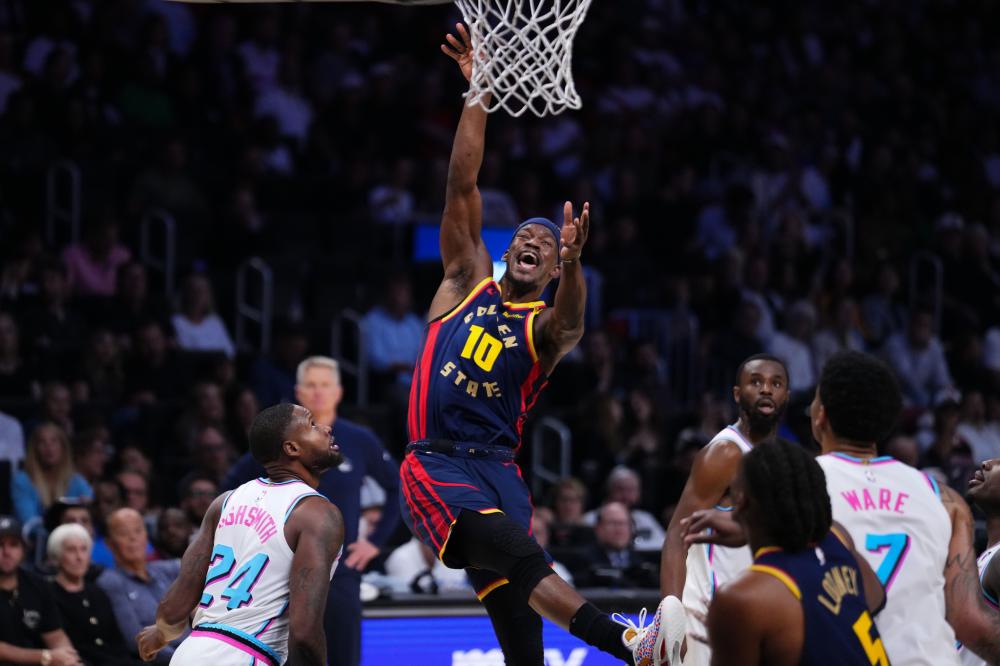 这项赛事在 这项赛事在