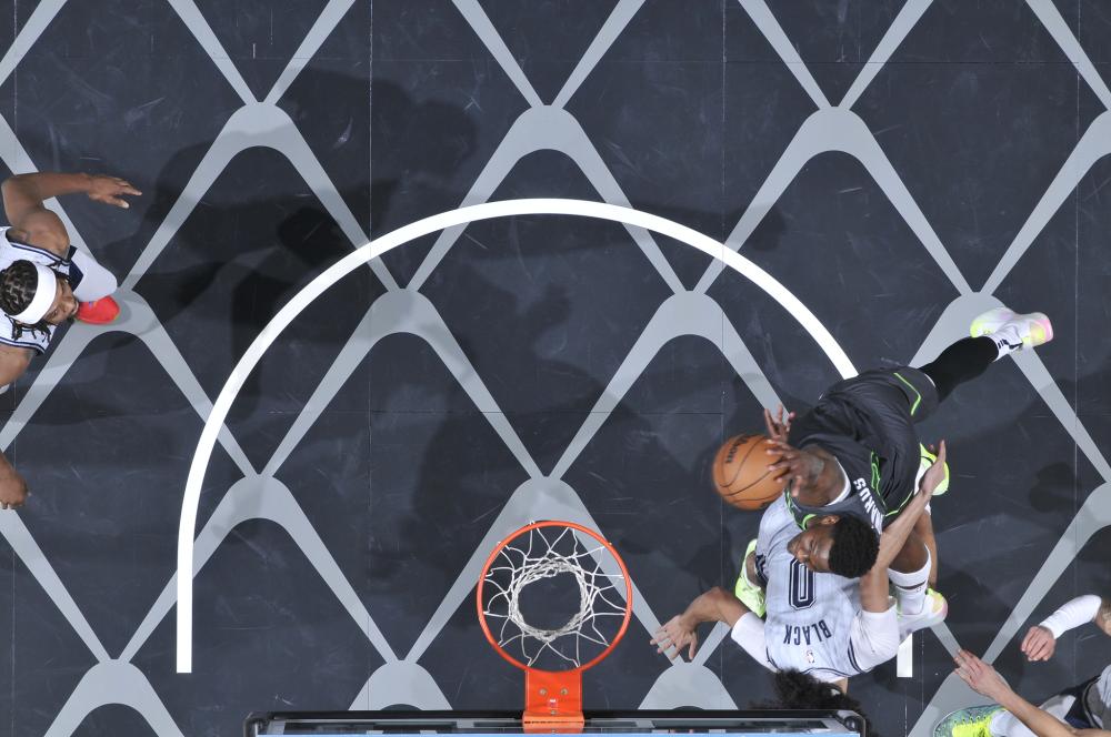 范围内的普 范围内的普