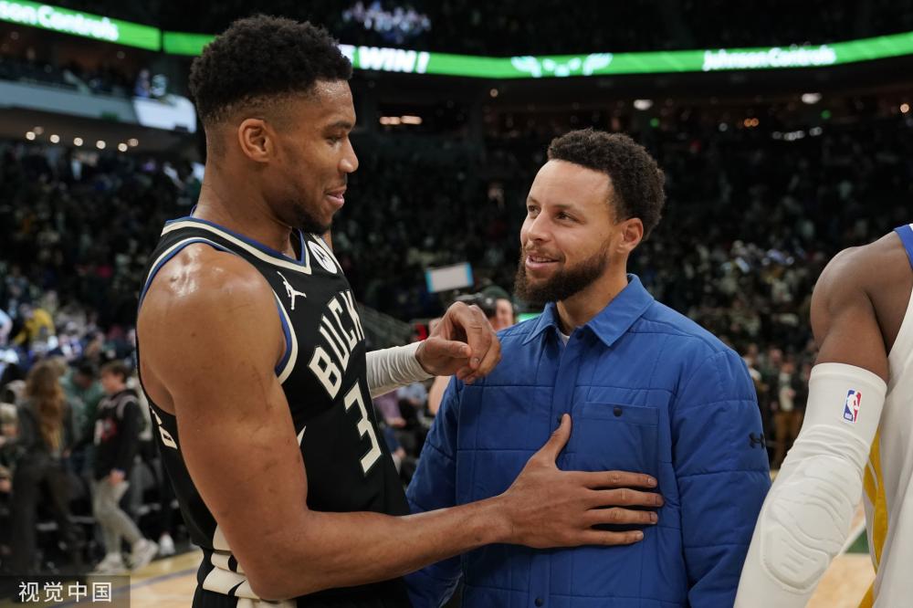 拥有出色的 拥有出色的