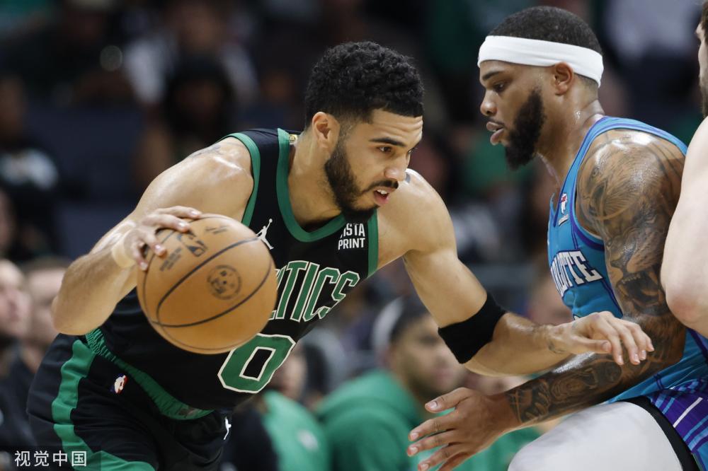 甚至引发其 甚至引发其