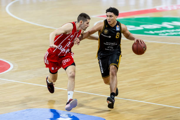 如此肯定的 如此肯定的