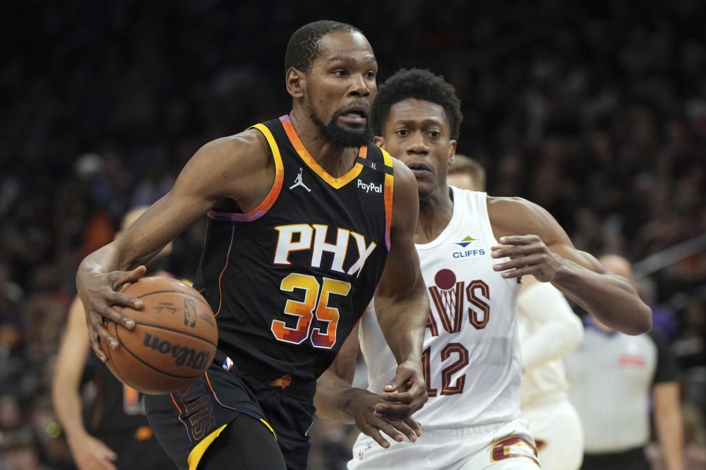 都在期待 都在期待