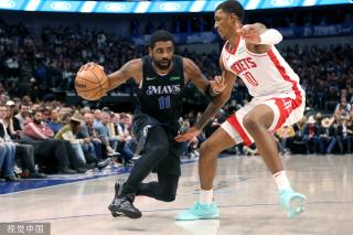 或许是受到 或许是受到