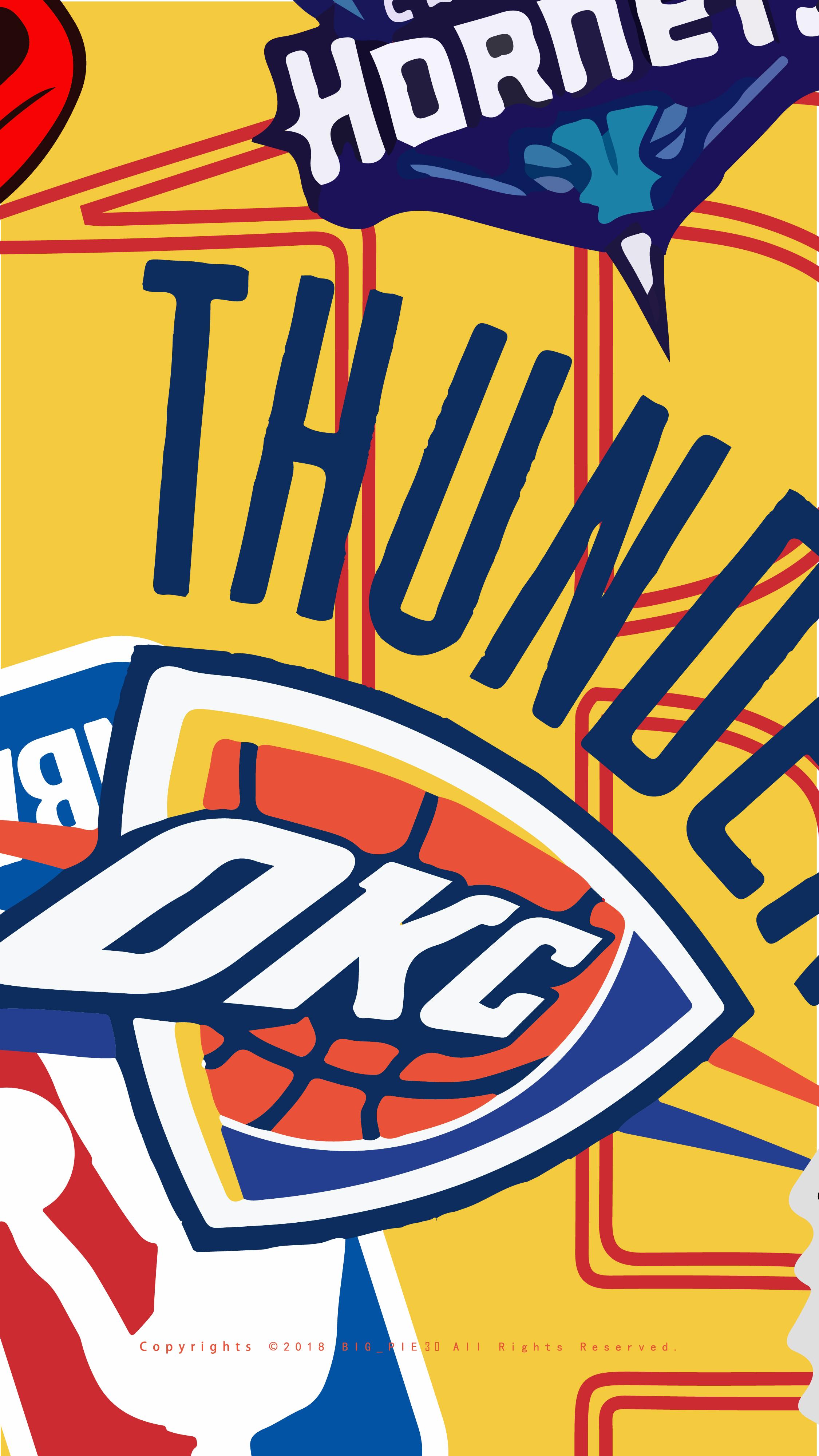 里皮与李铁 里皮与李铁