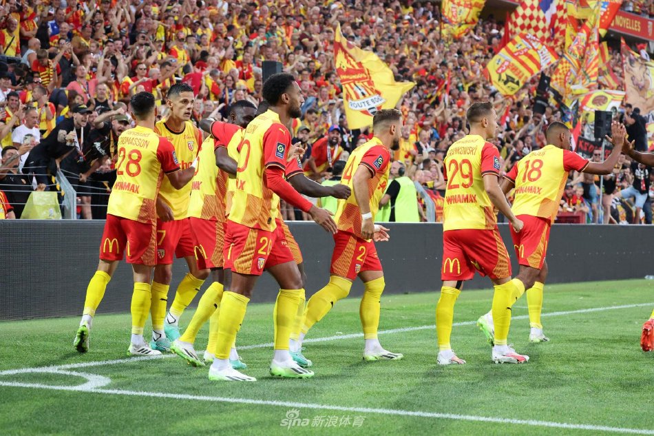 拓宽优秀球 拓宽优秀球