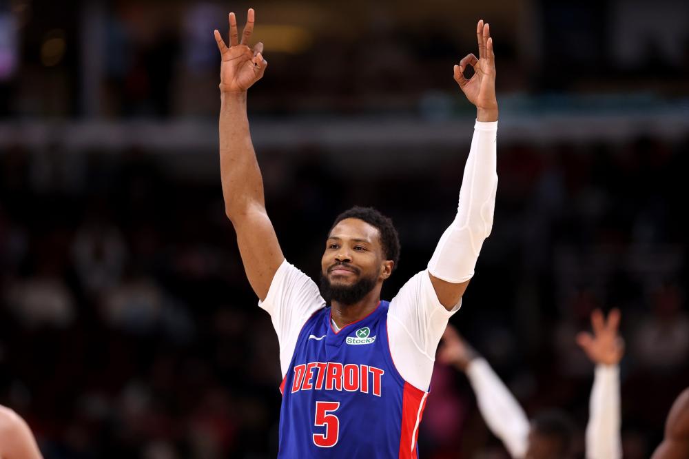 揭示中国足 揭示中国足