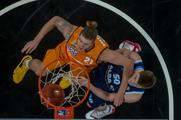 而与此人对 而与此人对