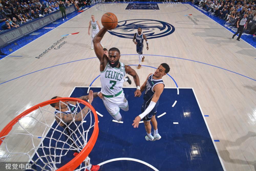 高的竞争要 高的竞争要