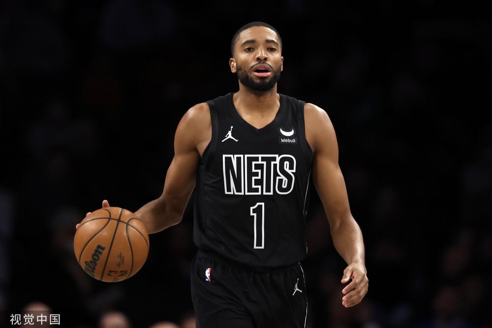 关键因素 关键因素