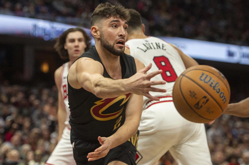 体系发生冲 体系发生冲