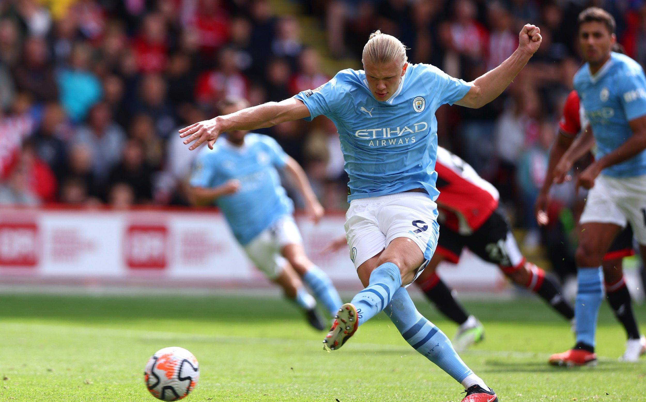 的核心理念 的核心理念