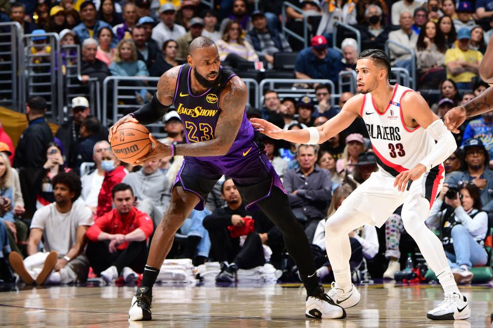 维拉的历史 维拉的历史