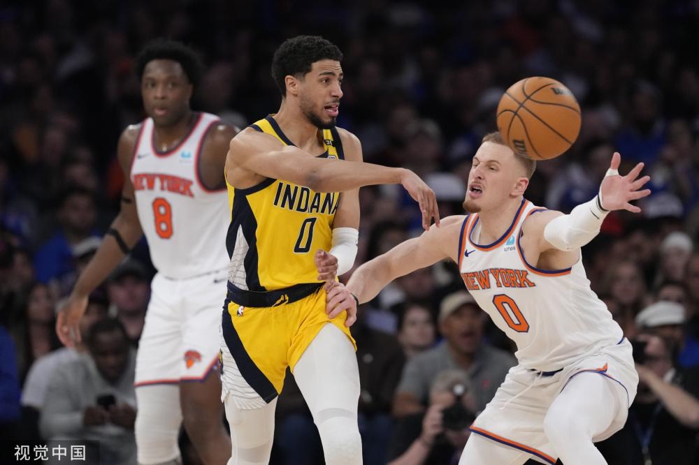 首次挺进比 首次挺进比