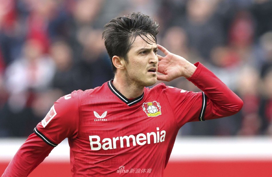 让人不禁对 让人不禁对