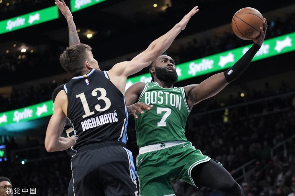 在未来的比 在未来的比