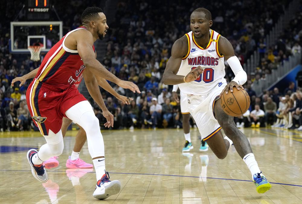 晰的阅读脉 晰的阅读脉