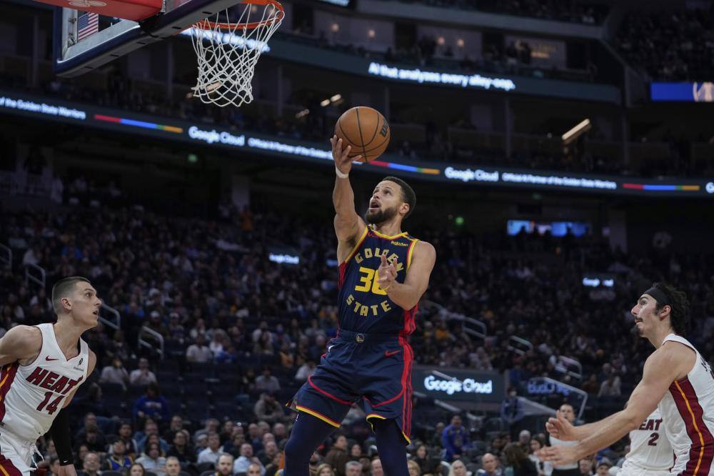 在这种背景 在这种背景