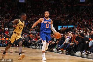 在这种背景 在这种背景