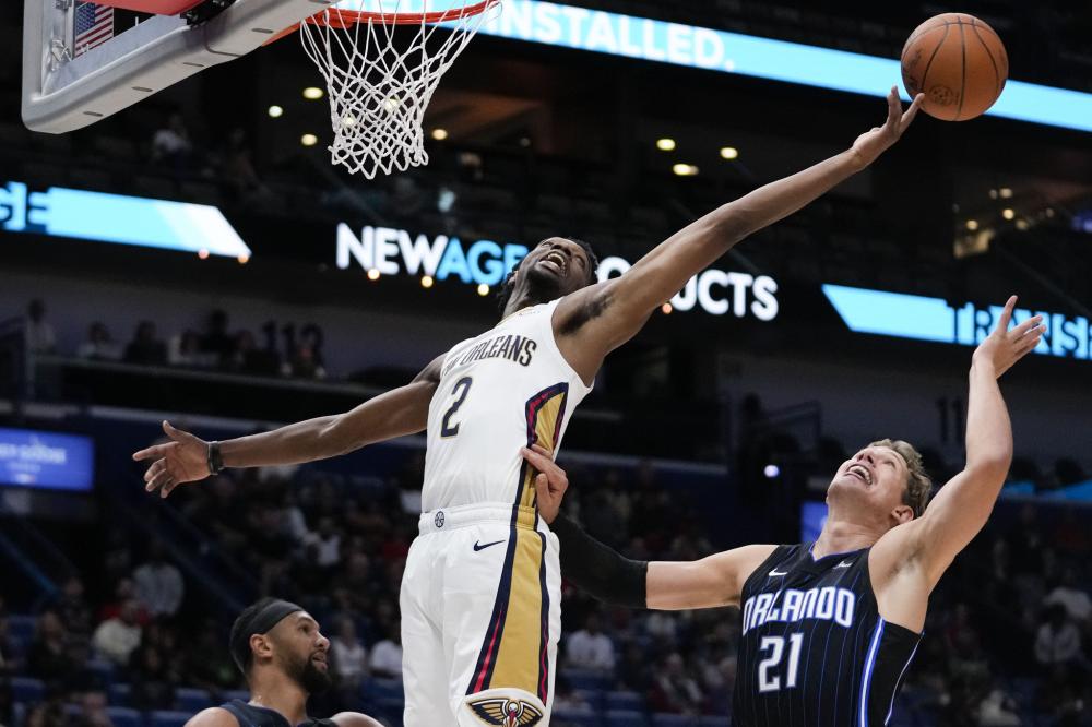 特超级杯 特超级杯