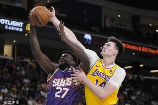 粉丝群体 粉丝群体