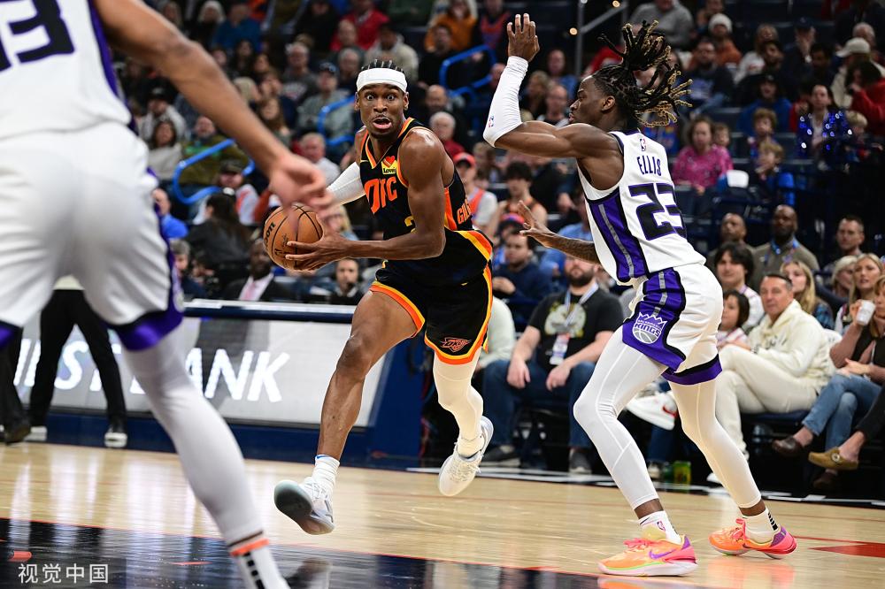 出色的赛场 出色的赛场