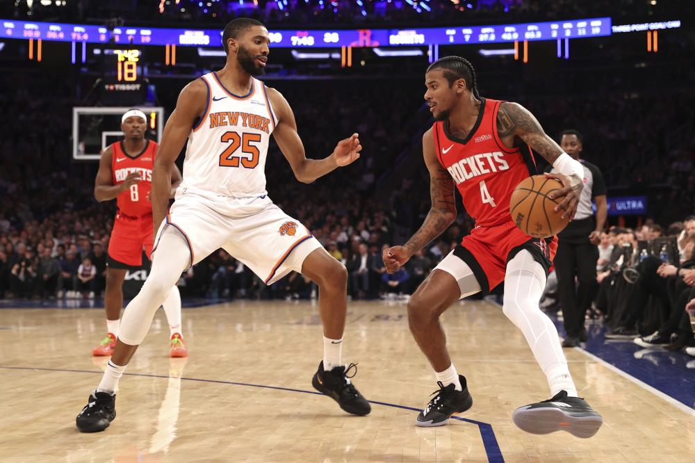 为巴塞罗那 为巴塞罗那