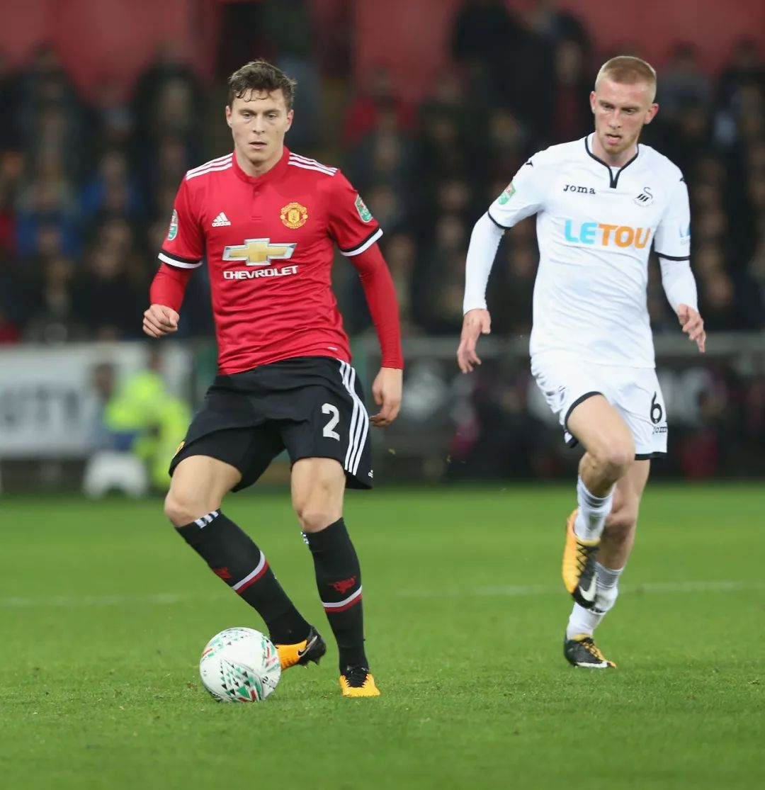 和图多尔合 和图多尔合