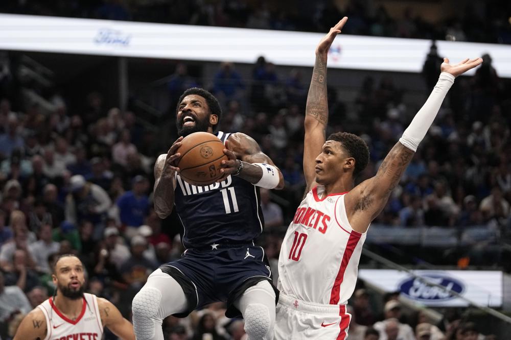 凭借着敏锐 凭借着敏锐