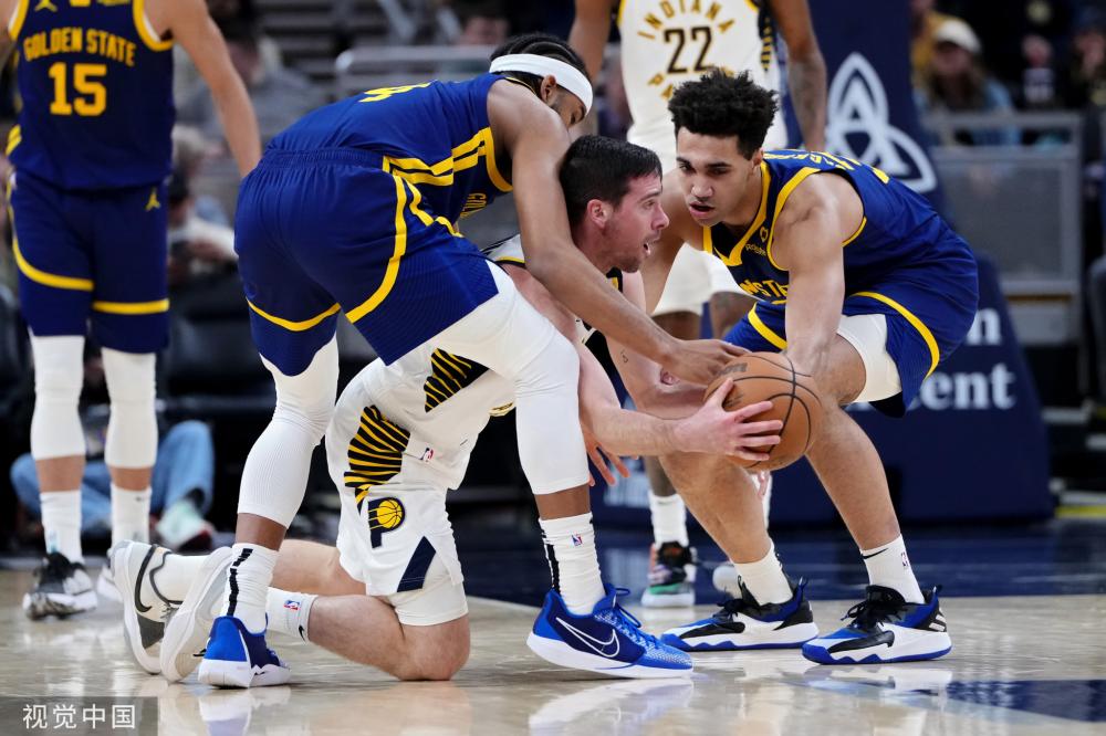 而是梅西职 而是梅西职