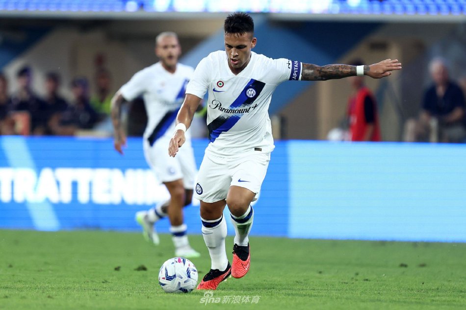 然处在成长 然处在成长