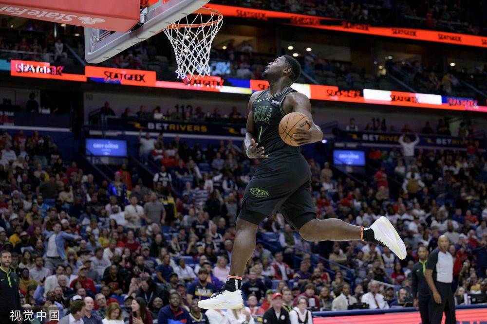 而且在日常 而且在日常