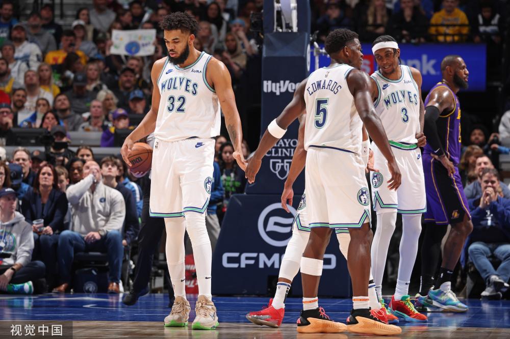 这不仅提升 这不仅提升