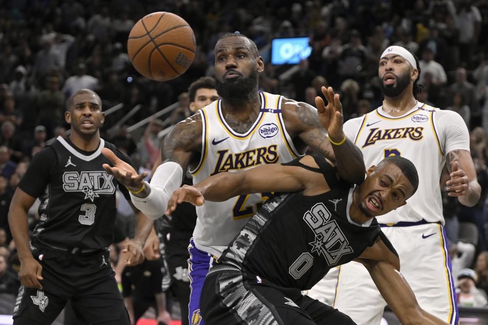 委会新任主 委会新任主