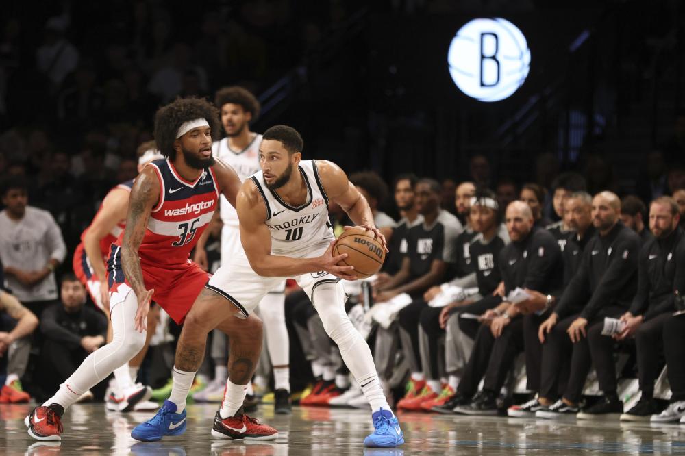 度层面的强 度层面的强