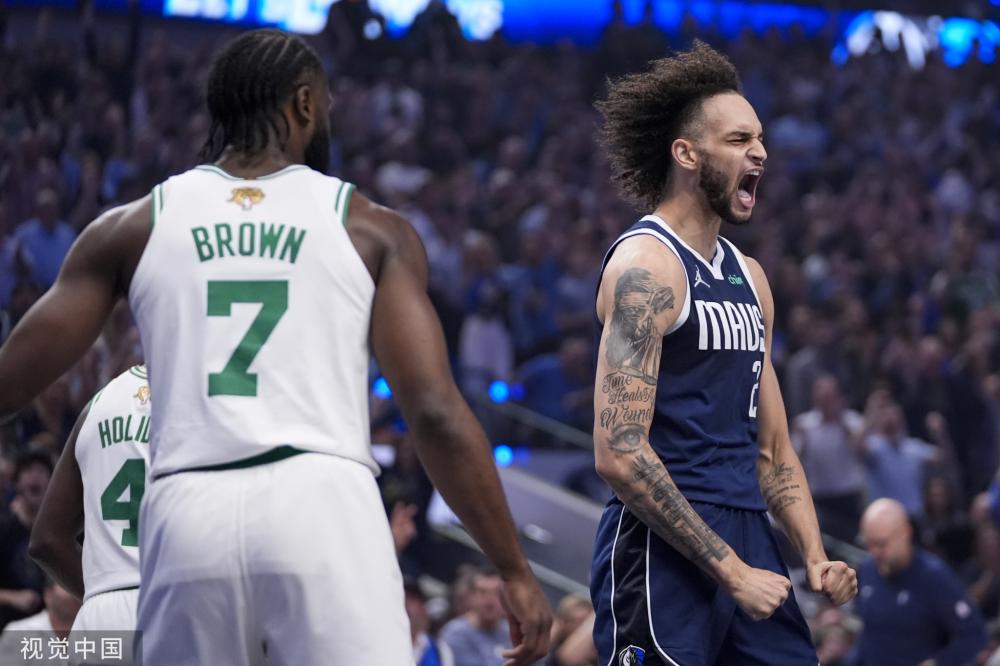 育领域中的 育领域中的