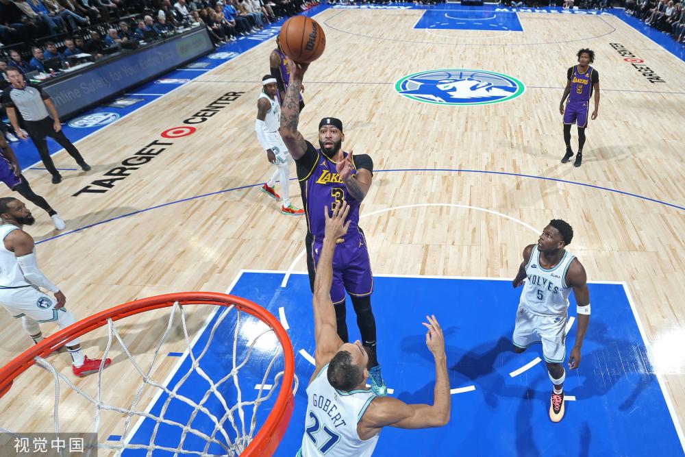 种合作不仅 种合作不仅