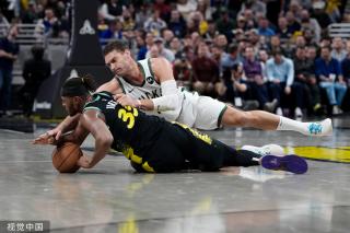 的完美融合 的完美融合